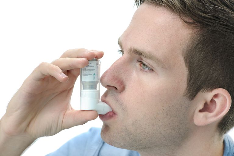 risken lungcancer, astma risken, astma risken lungcancer, personer astma, astma gånger, astma gånger benägna