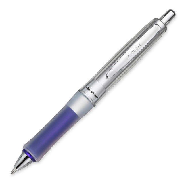 penna penna, denna penna, Foray Gelio, lätt grepp, Pentel EnerGel