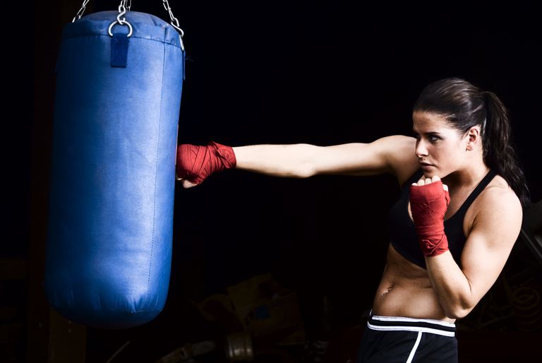 boxers fraktur, efter boxarens, efter boxers, efter boxers fraktur, fysioterapeut visa, stärka dina