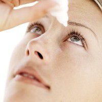 dina ögon, behandla ögonallergier, fler symtom, fungerar allergier, gånger dagen, gånger vecka