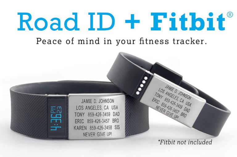 Fitbit Flex, Apple Watch, Fitness Tracker, ditt utseende, rostfritt stål, ändra ditt