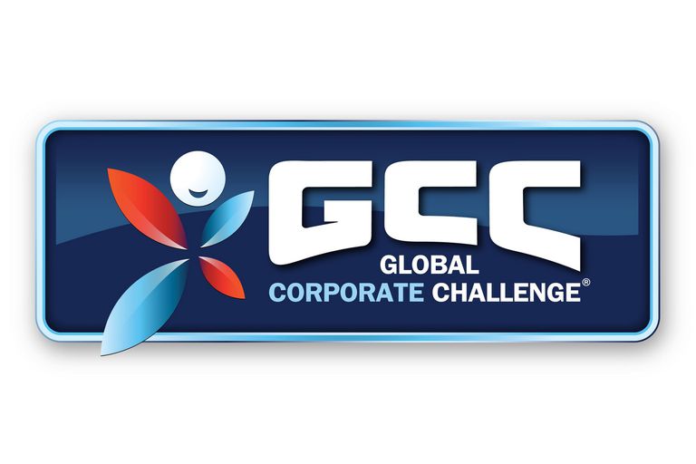 Corporate Challenge, Global Corporate, Global Corporate Challenge, globala företagsutmaningen, sina steg, Steve Reid