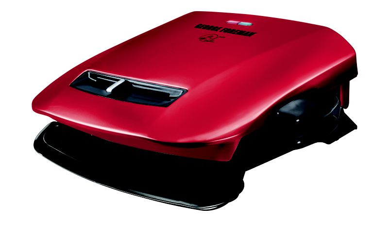 George Foreman, Removable Plate, Foreman Grill, George Foreman Grill, Plate Grill