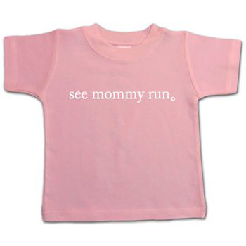 löpande mamma, löpare ditt, Jogging Strollers, kommer älska, löpande gåvor, Runner Charm
