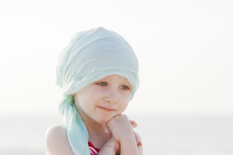 barn cancer, American Girl, barn terminala, barn terminala sjukdomar, Hope Chest, Jessie Rees