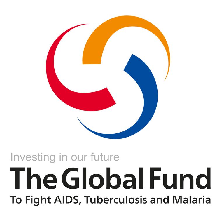 globala fonden, Global Fund, miljarder dollar, miljoner dollar, tuberkulos malaria, aids tuberkulos