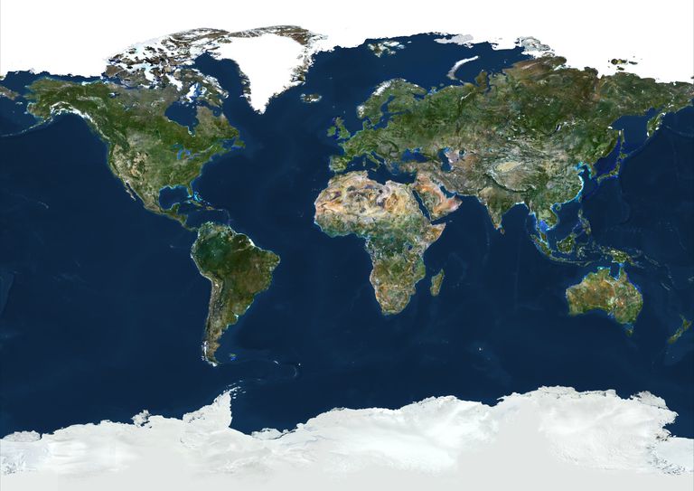 blåa zoner, alla dessa, gemensamma egenskaper, geografiska områden, kroniska sjukdomar, långlivade människor