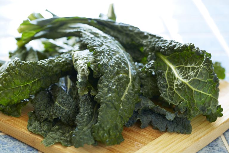 cruciferous grönsaker, hittar kale, kale eller, lågt kalorier