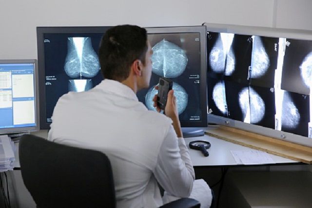 digital mammografi, Följande olika, genetisk testning, östrogen positiv, östrogen positiv bröstcancer, positiv bröstcancer