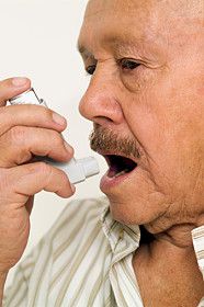 astma eller, diagnostiseras astma, ditt största, ditt största astmaproblem, flesta patienter, ofta progressiv