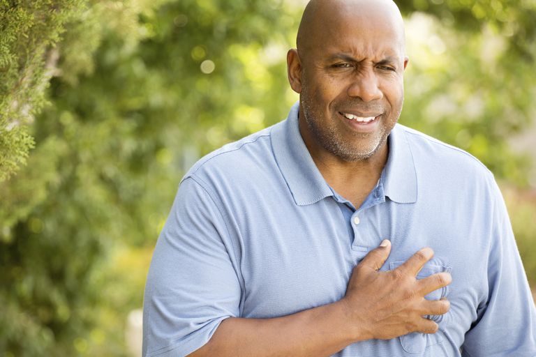 fall fall, kardiovaskulära riskfaktorer, högre bland, patienter känd
