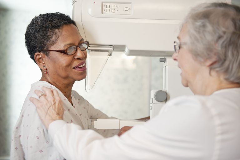 screening mammogram, diagnostiskt mammogram, klump eller, bröst speciell