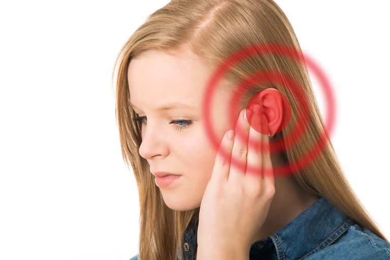 tinnitus problem, blir problem, denna anledning, effekter tinnitus, emotionella reaktioner