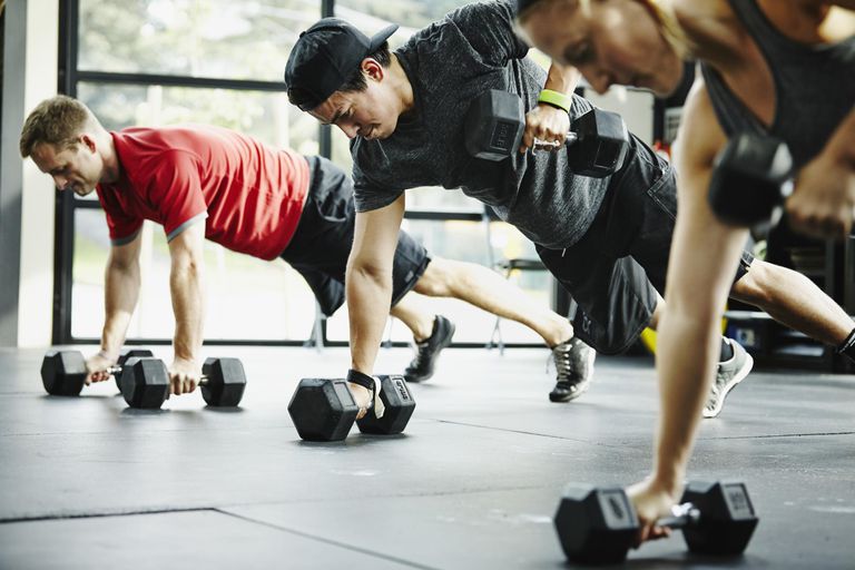 dina träningspass, dina reps, vikter reps, denna träning, dina muskler, eller flera