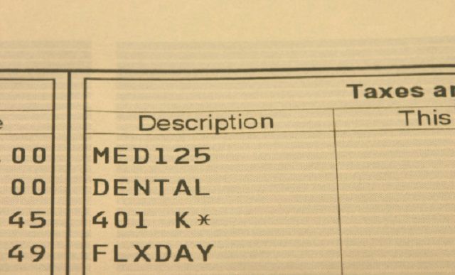 diagnostiska röntgenstrålar, eller broar, ortodonti proteser, ortodonti proteser eller, proteser eller, välja plan
