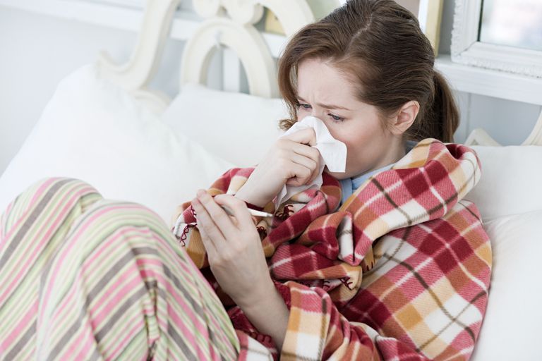 host relaterad, åtföljs feber, behandla hosta, eller bronkit