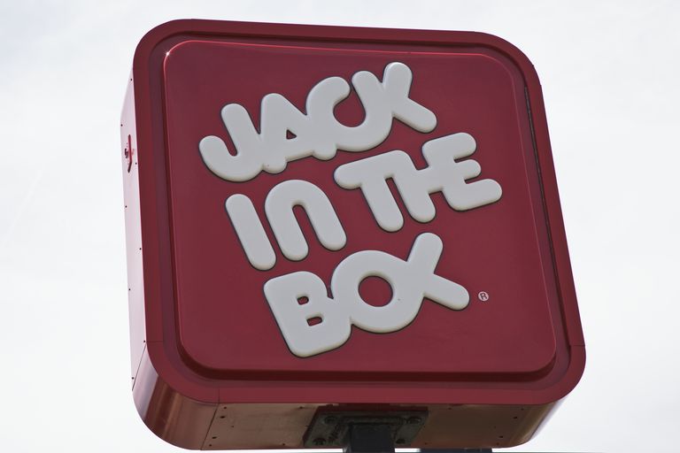 Jack lådan, carb gram, grillad kyckling, gram netto, gram netto carb