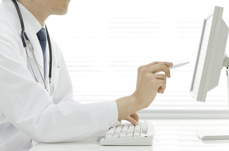 cancerinformation online, inte bara, medicinsk information, behandlingar eller, cancer online