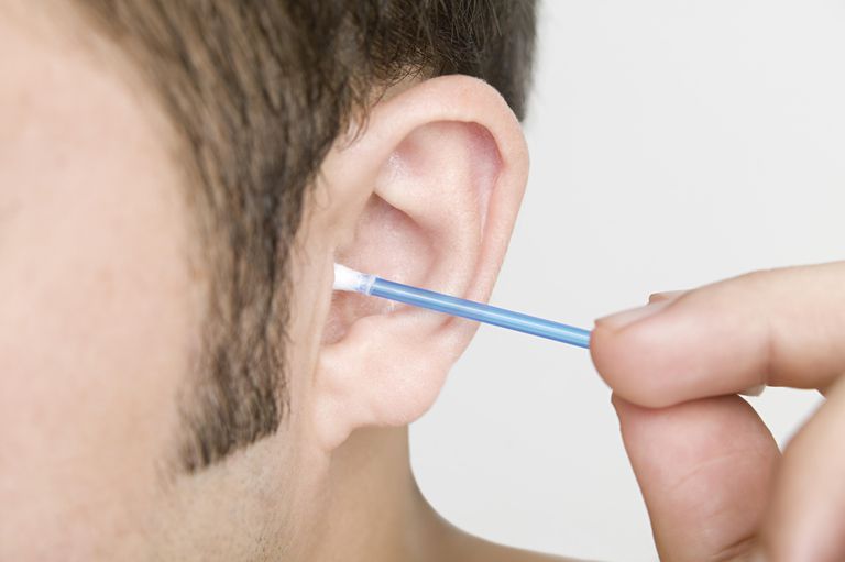 använd inte, dina öron, eller audiolog, innan försöker, öron hemma