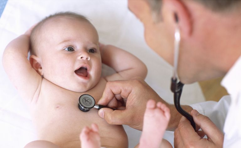 ditt barn, spädbarn astma, astma eller, allergisk sjukdom, astma barn, astma vill