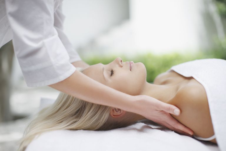 använder massage, bäst viktminskning, försöker vikt, licensierad massageterapeut, massage bäst