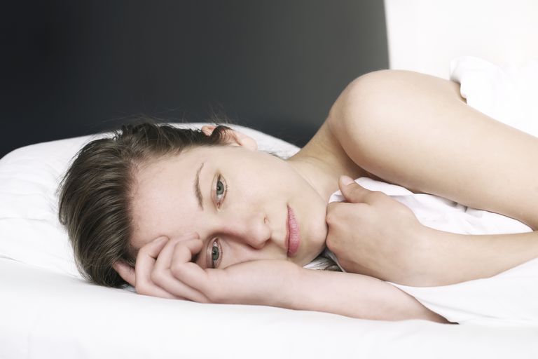 bevis tyder, fibromyalgi sömnlöshet, fibromyalgi symptom, kanske vill, Reumatoid artrit