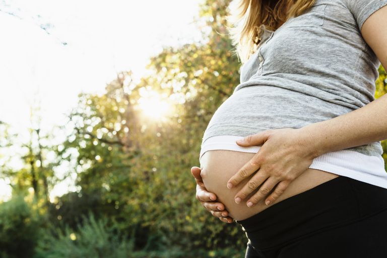 ammande kvinnor, gravida ammande, gravida ammande kvinnor, prenatala vitaminer, gravida kvinnor