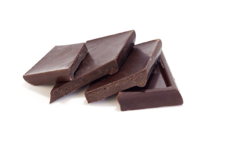 högt blodtryck, choklad eller, dessa studier, Kakao innehåller, lite choklad