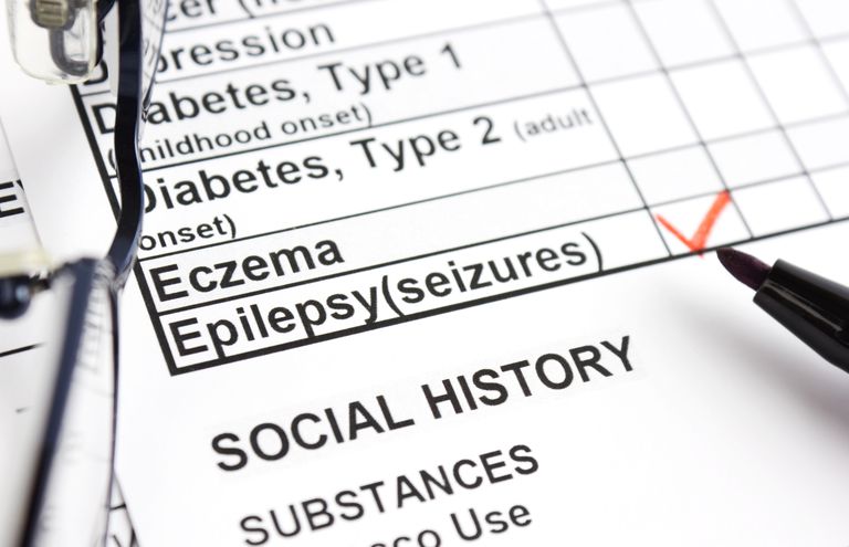 glutenfri diet, celiac sjukdom, allmänna befolkningen, inte celiaki, kalcium hjärnan, mellan epilepsi