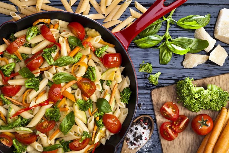 gram fett, italiensk restaurang, millimeter tjock, sätt njuta, älskar pasta