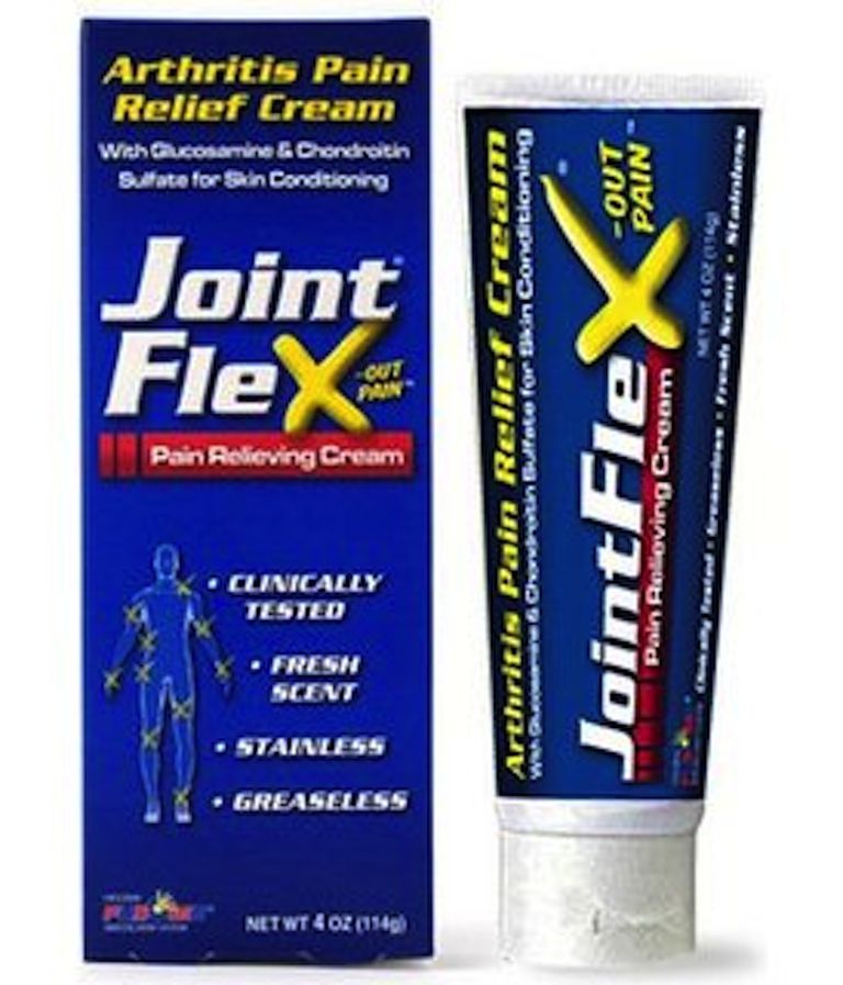 JointFlex Roll-On, smärtstillande medel, JointFlex JointFlex, JointFlex Pain, JointFlex Pain Relieving, JointFlex smärtlindrande
