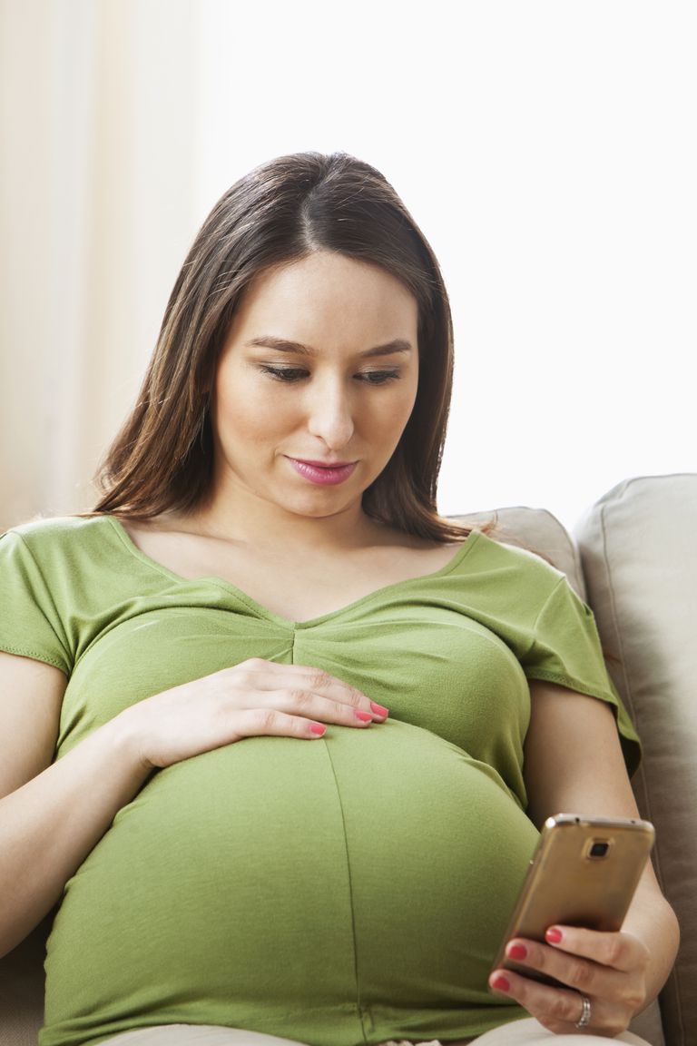 efter graviditeten, efter LASIK, första trimestern, LASIK kirurger, månader efter