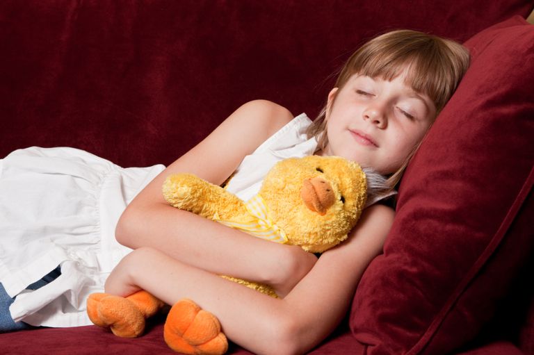 barns beteende, eller inte, inte blir, sömnlöshet barn