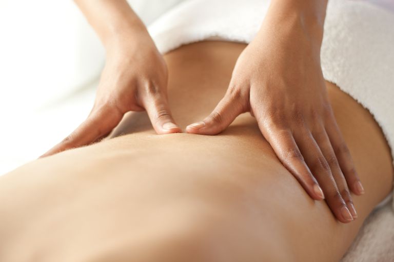 aromaterapi massage, högt blodtryck, Alternative Complementary, Alternative Complementary Medicine