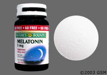 behandling bröstcancer, dina ögon, Eftersom melatonin, liten studie, många sätt, Melatonin bröstcancer
