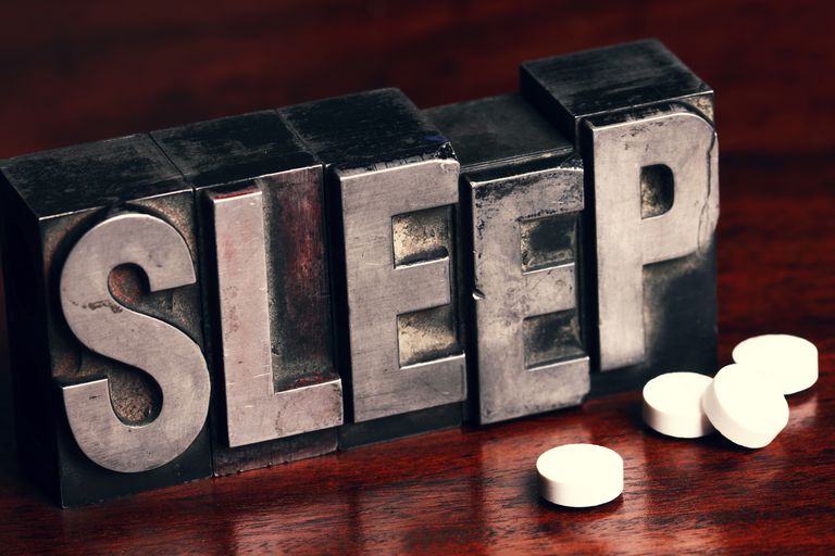 finns också, förbättra sömn, förbättra sömnen, friska människor, inte tillräckligt