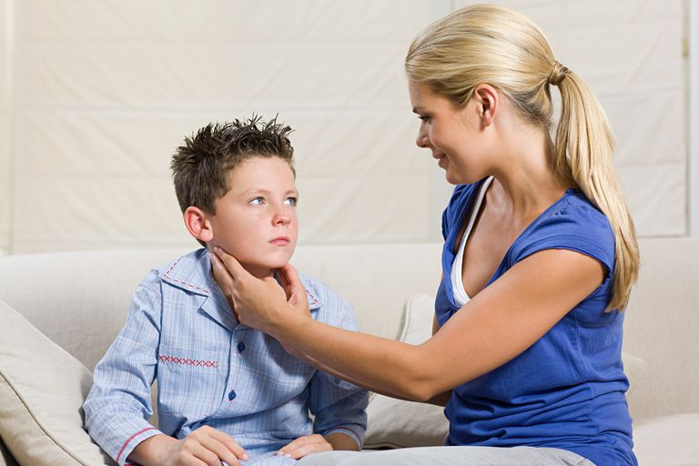 ditt barn, barn hörselnedsättning, ditt barn hörselnedsättning, finns hörselnedsättning, senaste åren
