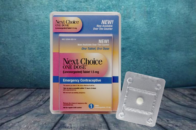 Choice Dose, Nästa Choice, Nästa Choice Dose, blivit gravid, efter tagit, förhindra graviditet