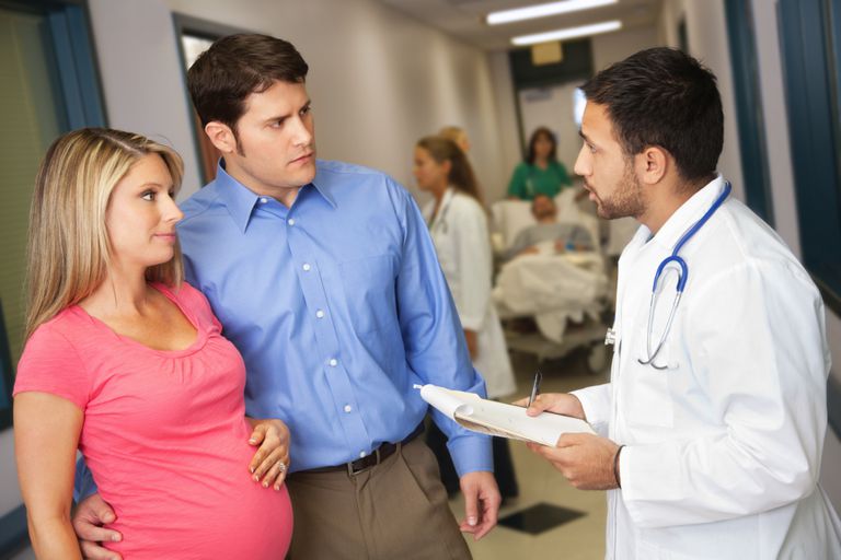 gravida kvinnor, prenatal vård, andra resurser, inte alla, inte sjukförsäkring, kvalificerad händelse