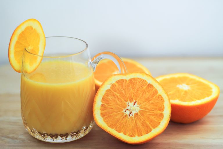 dricka apelsinjuice, apelsinjuice förhindra, apelsinjuice kommer, Apelsinjuice också, dricka apelsinjuice kommer