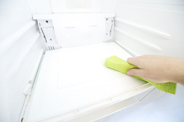 ditt kylskåp, ditt kylskåp vikt, eller andra, kylskåp hälsosam, kylskåp vikt
