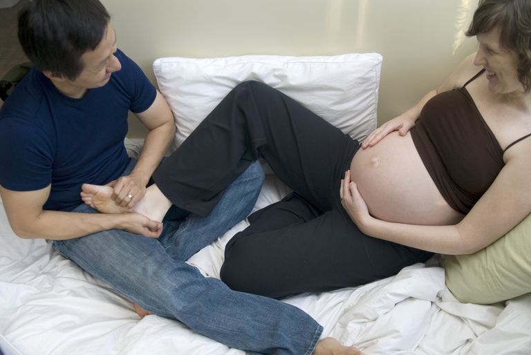 Carpal tunnel, Carpal tunnel syndrom, tunnel syndrom, barnets vikt, efter leveransen, före graviditeten