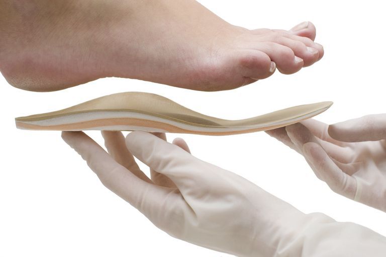 bakre tibial, tibial tendonit, bakre tibial tendonit, ditt specifika, ditt specifika tillstånd