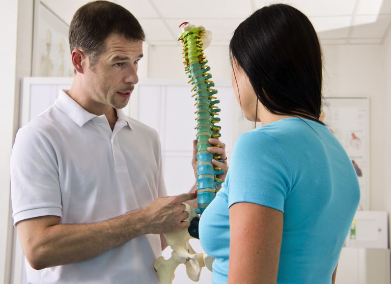 mellan ryggkotorna, artros ryggraden, andra sjukdomar, ryggraden Osteoartrit, skivorna mellan