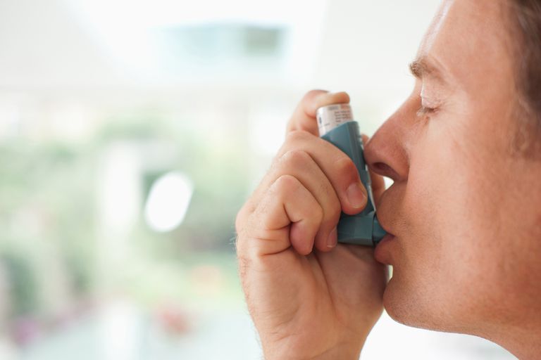 astma riskfaktorer, dina symtom, ditt barn, ditt barns