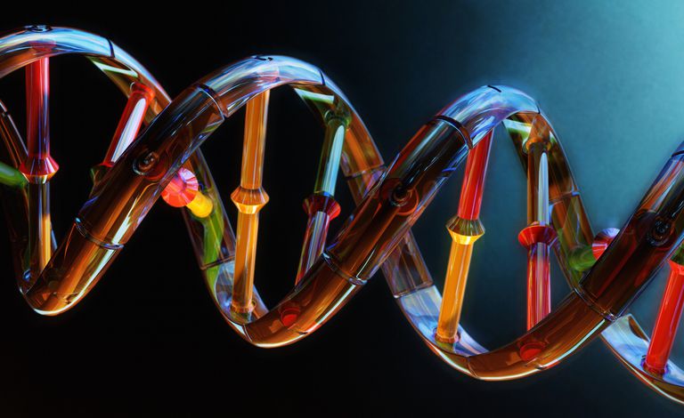 genetisk testning, sjukdomar eller, genetiska smink, kommer utveckla, nackdelar genetisk, nackdelar genetisk testning
