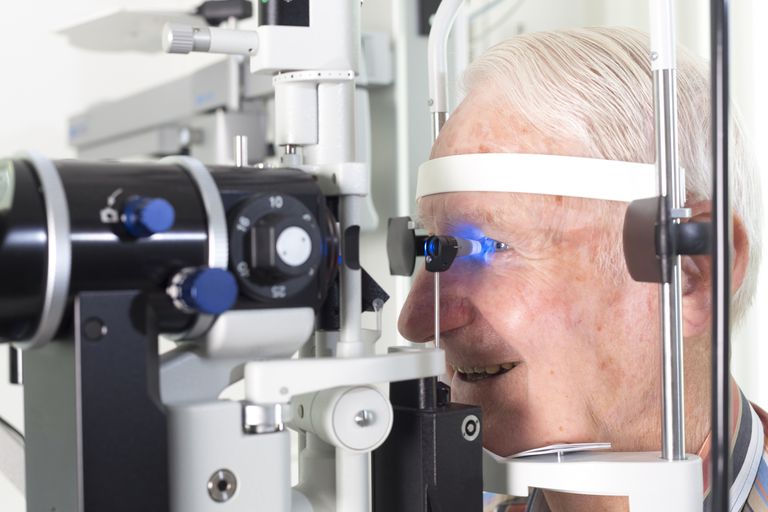 exfoliativ glaukom, pseudoexfoliativ syndrom, glaukom finns, mycket snabbare, ökning ögontrycket, personer pseudoexfoliativ