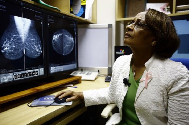 efter bröstbiopsi, egen förespråkare, flesta bröstcancer, fråga efter, fråga efter bröstbiopsi, karcinom situ