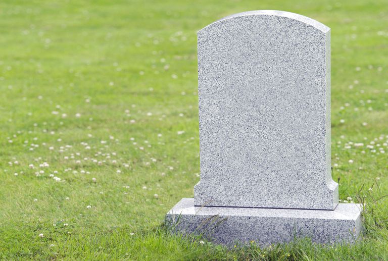 köpa gravplats, begravning begravning, bland annat, dina alternativ, före döden, gravplats före