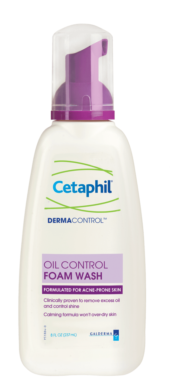 Cetaphil Dermacontrol, Cetaphil Dermacontrol Control, Dermacontrol Control, använda tillsammans, använder närvarande, betyder inte